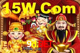 Tournaments 9d.bet