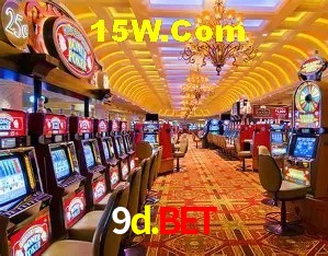 Flash Promotion 9d.bet