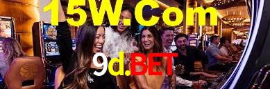 Daily Bonuses 9d.bet