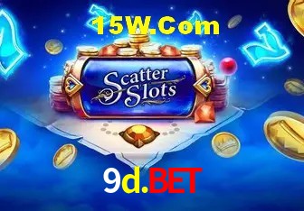 Player Reviews 9d.bet