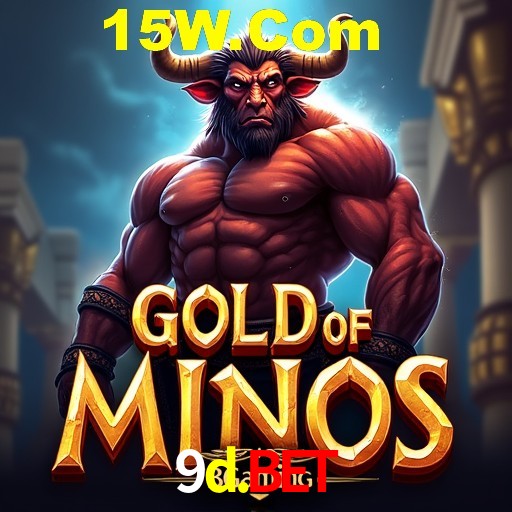 Live Casino 9d.bet
