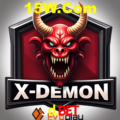 Crash Games Strategies 9d.bet