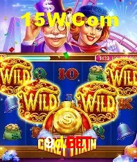 2FA Security 9d.bet