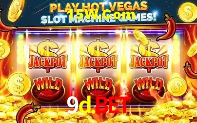 Quick Registration 9d.bet