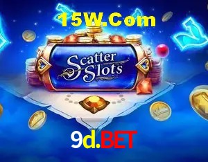 Weekend Specials 9d.bet