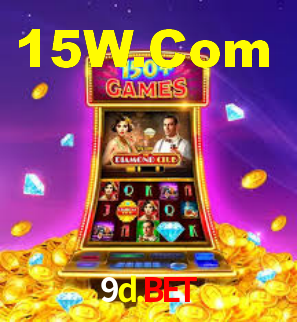 Premium Interface 9d.bet