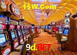 Security Systems 9d.bet