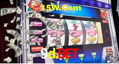 Games Directory 9d.bet