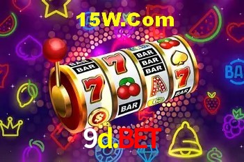 Secure Login 9d.bet