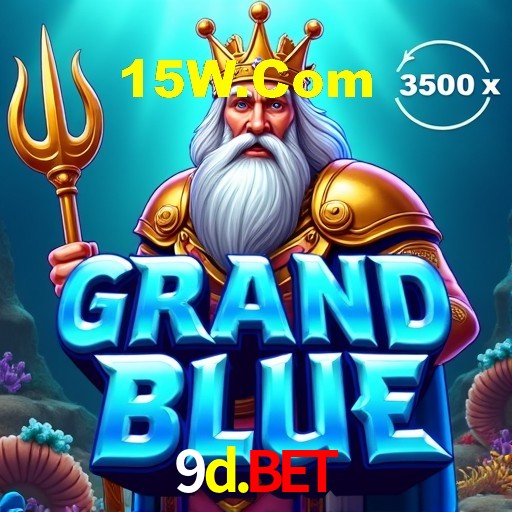 Football Betting 9d.bet